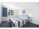 17/59 Minchinton Street, Caloundra QLD 4551