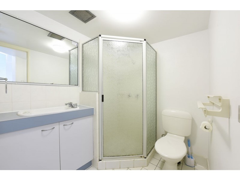 17/59 Minchinton Street, Caloundra QLD 4551