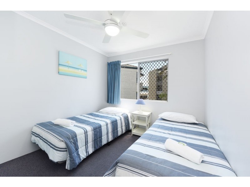 17/59 Minchinton Street, Caloundra QLD 4551
