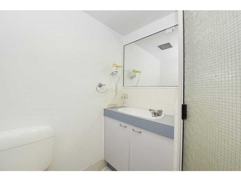 17/59 Minchinton Street, Caloundra QLD 4551