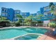 17/59 Minchinton Street, Caloundra QLD 4551