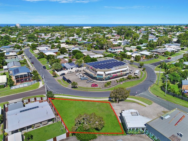 3 Coora Crescent, Currimundi QLD 4551