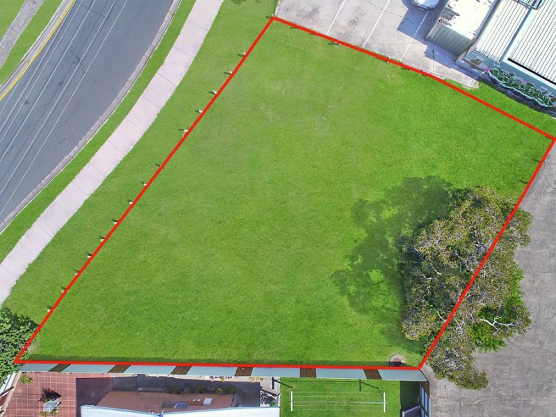 3 Coora Crescent, Currimundi QLD 4551