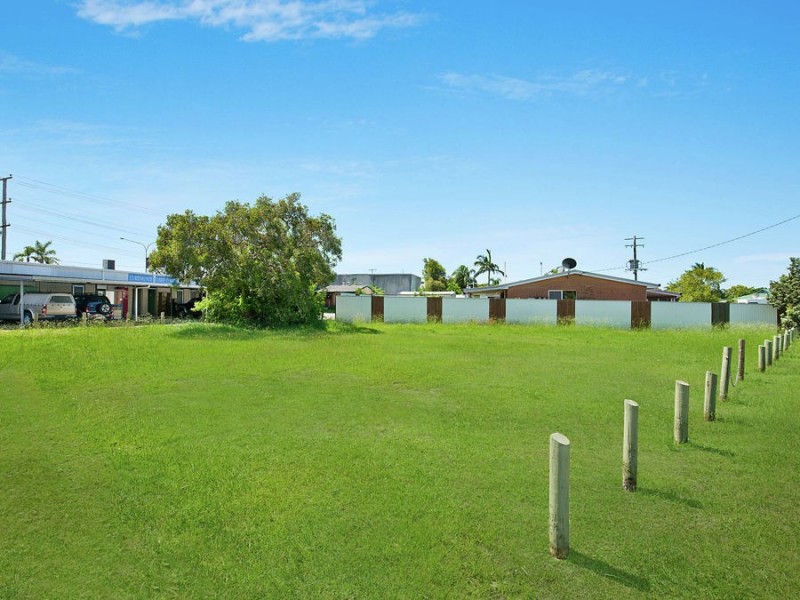 3 Coora Crescent, Currimundi QLD 4551