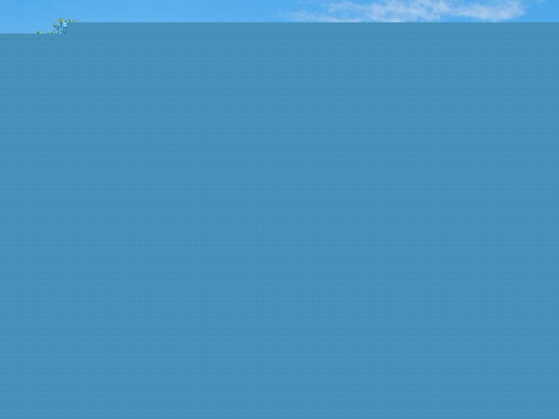 3 Coora Crescent, Currimundi QLD 4551