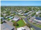 3 Coora Crescent, Currimundi QLD 4551