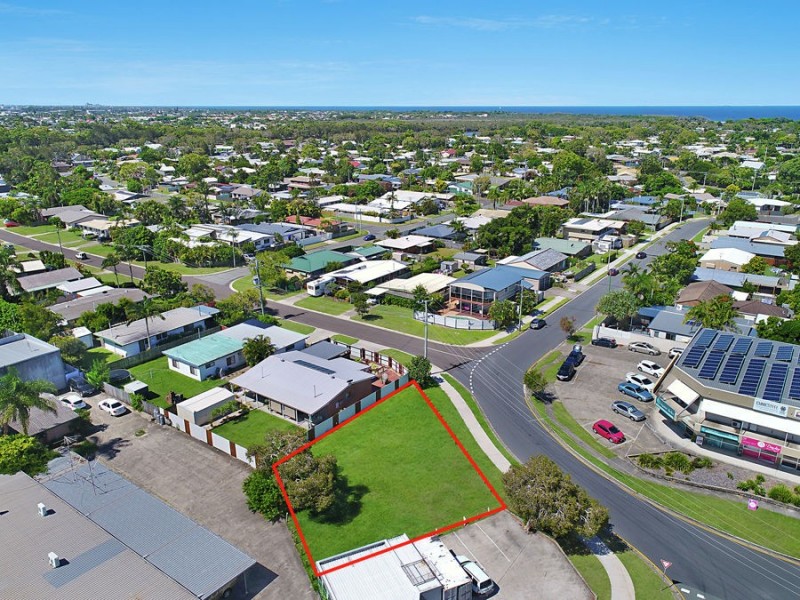 3 Coora Crescent, Currimundi QLD 4551