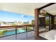 2/25 Canberra Terrace, Kings Beach QLD 4551