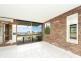 2/25 Canberra Terrace, Kings Beach QLD 4551