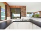 2/25 Canberra Terrace, Kings Beach QLD 4551