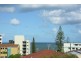 2/25 Canberra Terrace, Kings Beach QLD 4551