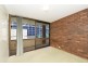 2/25 Canberra Terrace, Kings Beach QLD 4551
