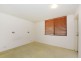 2/25 Canberra Terrace, Kings Beach QLD 4551