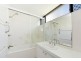 2/25 Canberra Terrace, Kings Beach QLD 4551