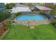 2/25 Canberra Terrace, Kings Beach QLD 4551