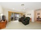 12/31 North Street, Caloundra QLD 4551