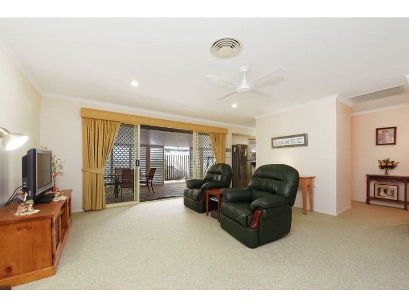 12/31 North Street, Caloundra QLD 4551