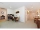 12/31 North Street, Caloundra QLD 4551