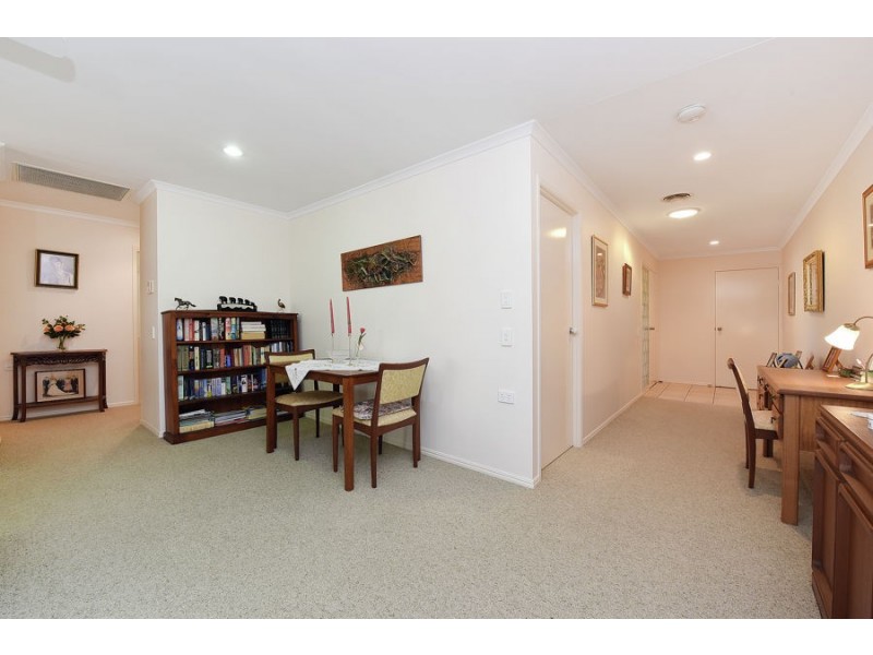 12/31 North Street, Caloundra QLD 4551