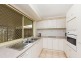 12/31 North Street, Caloundra QLD 4551