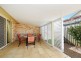 12/31 North Street, Caloundra QLD 4551