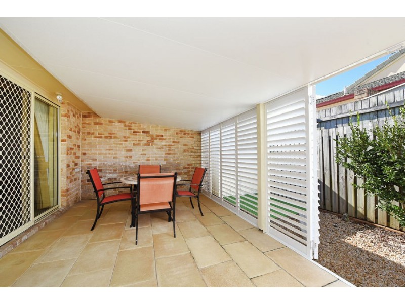 12/31 North Street, Caloundra QLD 4551