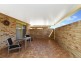 12/31 North Street, Caloundra QLD 4551