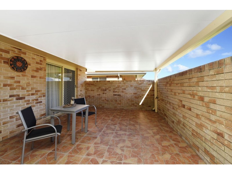 12/31 North Street, Caloundra QLD 4551