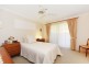 12/31 North Street, Caloundra QLD 4551