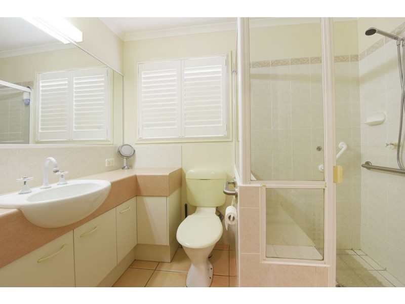 12/31 North Street, Caloundra QLD 4551