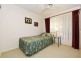 12/31 North Street, Caloundra QLD 4551