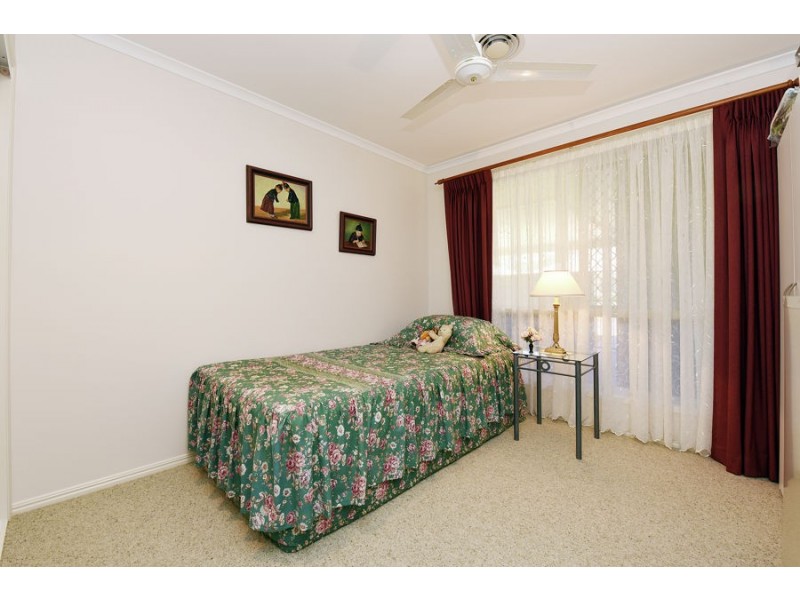 12/31 North Street, Caloundra QLD 4551