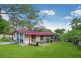 1 Fairlie Crescent, Moffat Beach QLD 4551