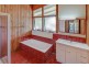 1 Fairlie Crescent, Moffat Beach QLD 4551