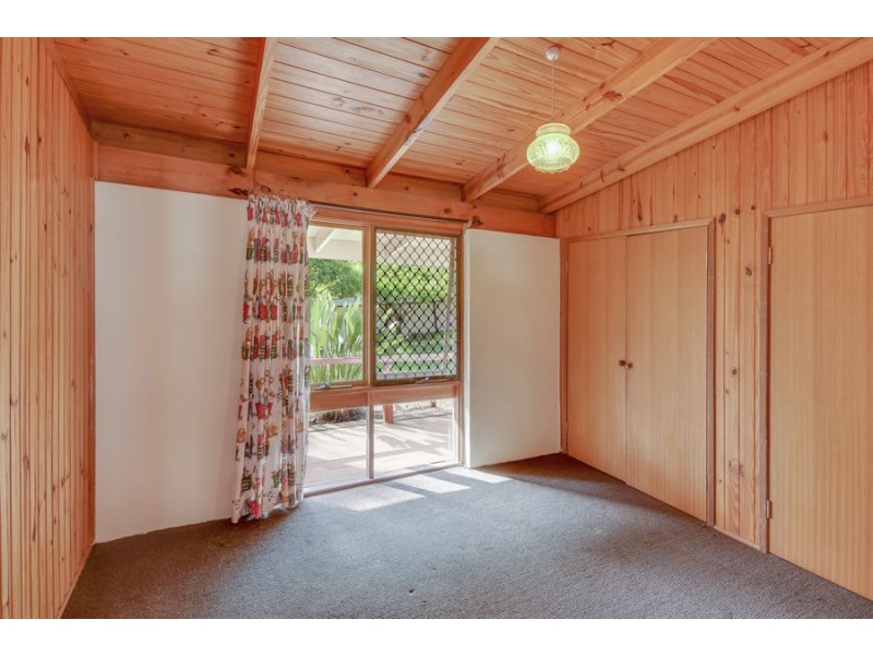 1 Fairlie Crescent, Moffat Beach QLD 4551