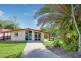 1 Fairlie Crescent, Moffat Beach QLD 4551