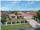 5 Undanbi Place, Pelican Waters QLD 4551