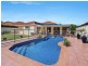 5 Undanbi Place, Pelican Waters QLD 4551