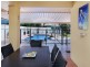 5 Undanbi Place, Pelican Waters QLD 4551