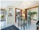 5 Undanbi Place, Pelican Waters QLD 4551