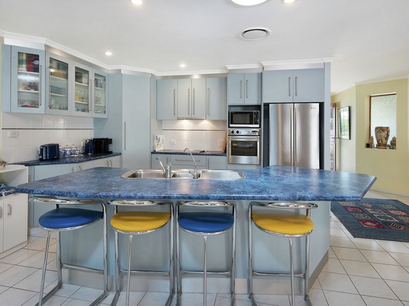 5 Undanbi Place, Pelican Waters QLD 4551