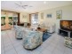 5 Undanbi Place, Pelican Waters QLD 4551