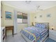 5 Undanbi Place, Pelican Waters QLD 4551