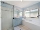 5 Undanbi Place, Pelican Waters QLD 4551