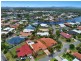 5 Undanbi Place, Pelican Waters QLD 4551