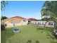 5 Undanbi Place, Pelican Waters QLD 4551