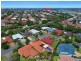 5 Undanbi Place, Pelican Waters QLD 4551