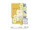 5 Undanbi Place, Pelican Waters QLD 4551 Floorplan