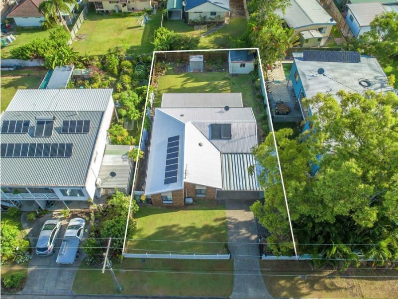 62 Queen Street, Caloundra QLD 4551