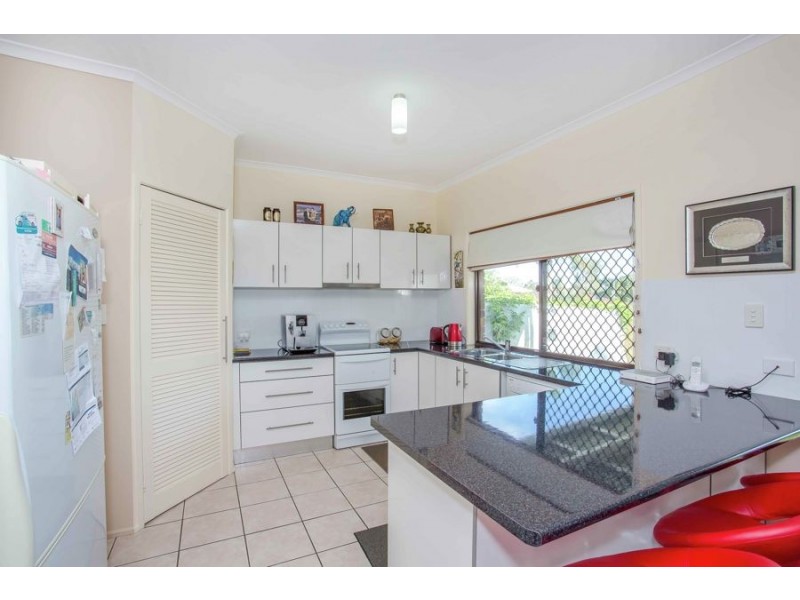 62 Queen Street, Caloundra QLD 4551